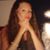 Nancy Uzupan's profile image