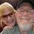 Robin Nichols Dionne's profile image