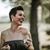 Michelle Frances Vasicek's profile image