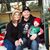 Angela Maria Duggan's profile image