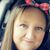 Jodi Peters Berghuis's profile image