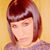 Julie Braskett's profile image