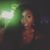 Jessica Joye's profile image