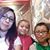 Joanna Munoz's profile image