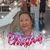 Monina Newark's profile image