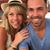 Chrissy Burns Yoder's profile image
