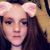 Ashley Campbell's profile image
