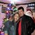 Gricelda Arellano's profile image