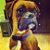 Ismael Ish Villalobos's profile image