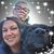 Angie Cobillas Austin's profile image