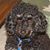 Billie Rice Glidewell's profile image