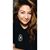 Rachel Scotti's profile image