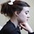 Brianna Amsler's profile image