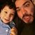Cesar Larios's profile image