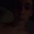 Jason Cender's profile image