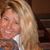 Diane Cunningham Skurat's profile image