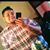 Bubba Doshier Moreno's profile image