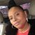 Carmen Anderson Brown's profile image