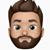 Trevor Ford's profile image