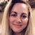 Samantha De Weerd's profile image