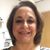 Tammy Skinner Francipane's profile image