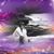 Kathy Atkins's profile image