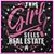 Kimberly Engelhardt's profile image