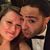 Jaclyn Fossett's profile image