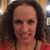 Melissa Barnes's profile image