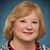 Thelma Bratton's profile image