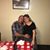 Deborah Boles's profile image