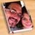 Frank Vitigoy's profile image