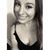 Diana Witkowski's profile image
