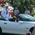 Sharon K Barnes's profile image