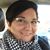 Corinne Ciocca's profile image