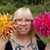 Dianna Mattson's profile image