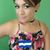 Daisy Figueroa's profile image