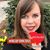 Leigh Ann Clark Arthur's profile image