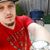 Johnny Joshua Sanmartin's profile image