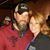 Kimberly Vann's profile image