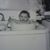 Margaret Holzer's profile image