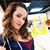 Emily Valenzuela's profile image