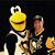 Chris Belcastro's profile image
