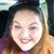 Jessica Elledge's profile image
