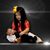 Cindy Khanh Nguyễn's profile image