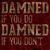 Gina DeVendra Duffield's profile image