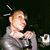 Toni Harrison's profile image