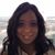 Karen Colquitt's profile image