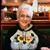 Marilyn Fullgrabe's profile image
