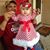 Audrey T. Davidson's profile image